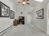 522 Fruitwood Drive - Photo 21