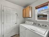 522 Fruitwood Drive - Photo 24