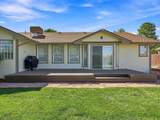 522 Fruitwood Drive - Photo 25
