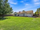 522 Fruitwood Drive - Photo 26