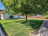 522 Fruitwood Drive - Photo 27