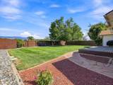 522 Fruitwood Drive - Photo 28