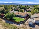 522 Fruitwood Drive - Photo 29