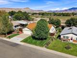 522 Fruitwood Drive - Photo 4