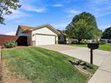 522 Fruitwood Drive - Photo 5