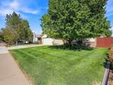 522 Fruitwood Drive - Photo 6