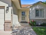 522 Fruitwood Drive - Photo 7