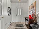 522 Fruitwood Drive - Photo 8