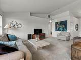 522 Fruitwood Drive - Photo 9