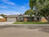 642 Avalon Court - Photo 1