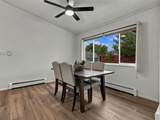 642 Avalon Court - Photo 11
