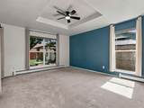 642 Avalon Court - Photo 12