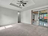 642 Avalon Court - Photo 13