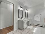 642 Avalon Court - Photo 15