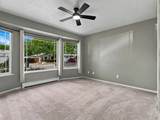 642 Avalon Court - Photo 16