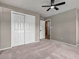 642 Avalon Court - Photo 17