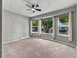 642 Avalon Court - Photo 18