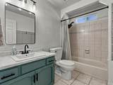 642 Avalon Court - Photo 19