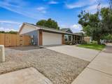 642 Avalon Court - Photo 2