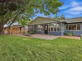 642 Avalon Court - Photo 24