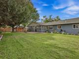 642 Avalon Court - Photo 25