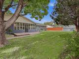 642 Avalon Court - Photo 26