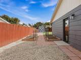 642 Avalon Court - Photo 27