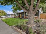 642 Avalon Court - Photo 3