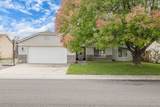 1140 Sunflower Avenue - Photo 1