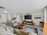 1140 Sunflower Avenue - Photo 10