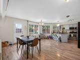 1140 Sunflower Avenue - Photo 11