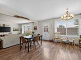 1140 Sunflower Avenue - Photo 12