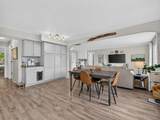 1140 Sunflower Avenue - Photo 13