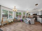 1140 Sunflower Avenue - Photo 14