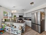 1140 Sunflower Avenue - Photo 15
