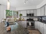 1140 Sunflower Avenue - Photo 16