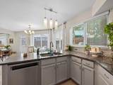 1140 Sunflower Avenue - Photo 17