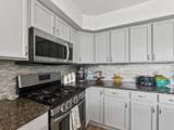 1140 Sunflower Avenue - Photo 18