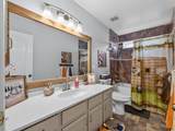 1140 Sunflower Avenue - Photo 19