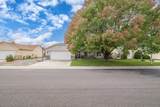 1140 Sunflower Avenue - Photo 2