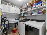 1140 Sunflower Avenue - Photo 20