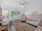 1140 Sunflower Avenue - Photo 21