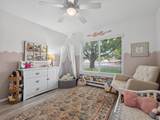 1140 Sunflower Avenue - Photo 22
