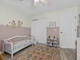 1140 Sunflower Avenue - Photo 23
