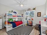 1140 Sunflower Avenue - Photo 24