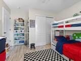 1140 Sunflower Avenue - Photo 25