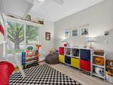 1140 Sunflower Avenue - Photo 26