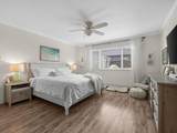 1140 Sunflower Avenue - Photo 27