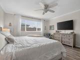 1140 Sunflower Avenue - Photo 28
