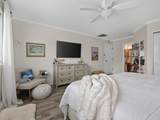 1140 Sunflower Avenue - Photo 29